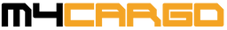MyCargo